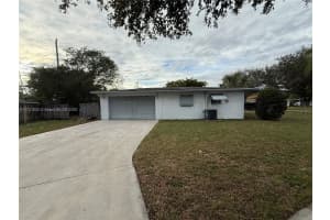 4800 NW 2nd Pl, Plantation, FL 33317, Sold 02/24/25
