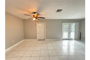 4800 NW 2nd Pl, Plantation, FL 33317, Sold 02/24/25