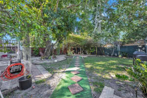 462 E 39th St, Hialeah, FL 33013, - MLS#A11721635