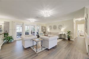 100 SW 101st Terrace, Plantation, FL 33324, Sold 02/27/25
