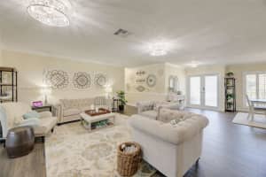 100 SW 101st Terrace, Plantation, FL 33324, Sold 02/27/25