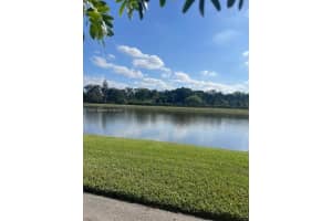 5930 Mustang Manor, Davie, FL 33314, Sold 05/23/25