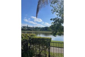 5930 Mustang Manor, Davie, FL 33314, Sold 05/23/25