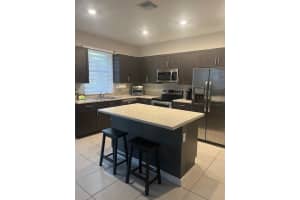 5930 Mustang Manor, Davie, FL 33314, Sold 05/23/25
