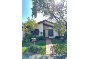 11256 SW 90th Ln, Miami, FL 33176, Sold 03/24/25