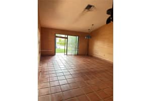 11256 SW 90th Ln, Miami, FL 33176, Sold 03/24/25