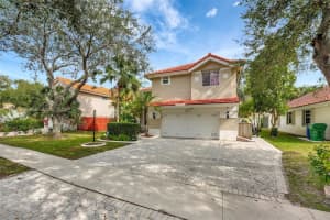 3543 Lincoln Way, Hollywood, FL 33026, Sold 03/25/25