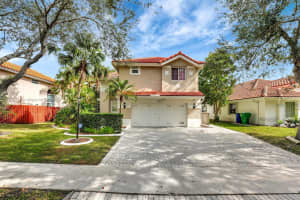 3543 Lincoln Way, Hollywood, FL 33026, Sold 03/25/25