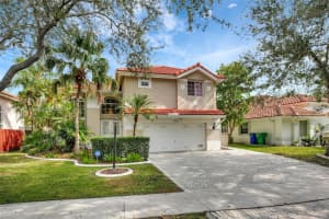3543 Lincoln Way, Hollywood, FL 33026, Sold 03/25/25