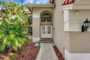3543 Lincoln Way, Hollywood, FL 33026, Sold 03/25/25