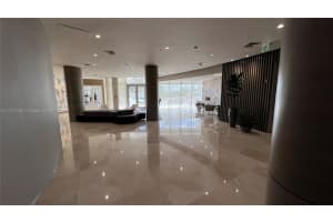 10275 Collins Ave 306 Bal Harbour, FL 33154 - MLS#A11721659