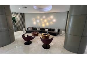 10275 Collins Ave 306 Bal Harbour, FL 33154 - MLS#A11721659