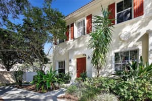 10010 SW 21st St #1, Miramar, FL 33025, - MLS#A11721664