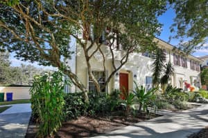 10010 SW 21st St #1, Miramar, FL 33025, - MLS#A11721664