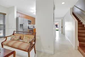 10010 SW 21st St #1, Miramar, FL 33025, - MLS#A11721664
