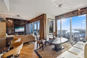 6899 Collins Ave UNIT 2003, Miami Beach, FL 33141, Sold 05/01/25