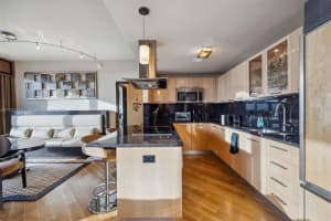 6899 Collins Ave UNIT 2003, Miami Beach, FL 33141, Sold 05/01/25
