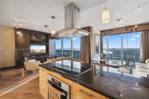 6899 Collins Ave UNIT 2003, Miami Beach, FL 33141, Sold 05/01/25