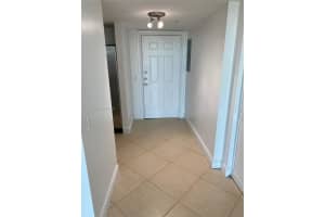 60 NW 37th Ave, Miami, FL 33125, Sold 03/28/25