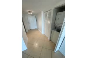 60 NW 37th Ave, Miami, FL 33125, Sold 03/28/25