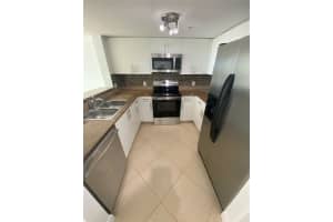 60 NW 37th Ave, Miami, FL 33125, Sold 03/28/25