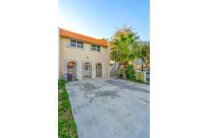 7194 W 2nd Ct, Hialeah, FL 33014, Sold 02/10/25