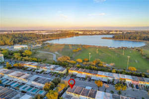7194 W 2nd Ct, Hialeah, FL 33014, Sold 02/10/25
