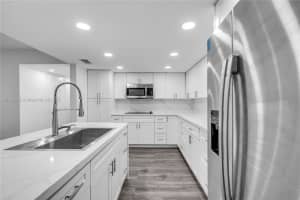 7194 W 2nd Ct, Hialeah, FL 33014, Sold 02/10/25