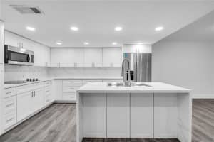 7194 W 2nd Ct, Hialeah, FL 33014, Sold 02/10/25