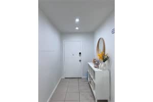 15888 SW 95th Ave, Miami, FL 33157, Sold 03/13/25