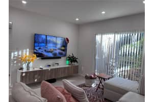 15888 SW 95th Ave, Miami, FL 33157, Sold 03/13/25