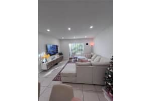 15888 SW 95th Ave, Miami, FL 33157, Sold 03/13/25
