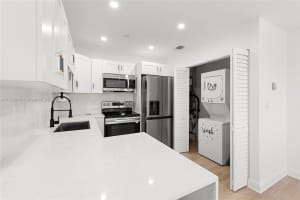 13251 SW 17th Ln Apt 5-22, Miami, FL 33175, Sold 05/07/25