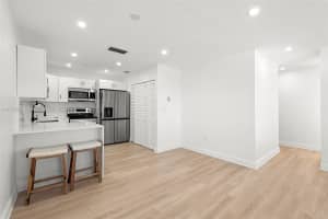 13251 SW 17th Ln Apt 5-22, Miami, FL 33175, Sold 05/07/25