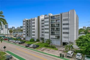 9381 E Bay Harbor Dr 301n, Bay Harbor Islands