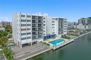 9381 E Bay Harbor Dr APT 401N, Bay Harbor Islands, FL 33154, - MLS#A11721701
