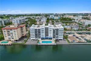 9381 E Bay Harbor Dr APT 401N, Bay Harbor Islands, FL 33154, - MLS#A11721701