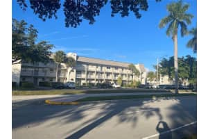 8300 Sunrise Lakes Blvd APT 112, Sunrise, FL 33322, - MLS#A11721705