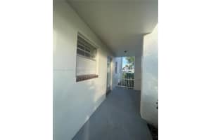 8300 Sunrise Lakes Blvd APT 112, Sunrise, FL 33322, - MLS#A11721705
