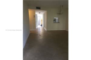 8300 Sunrise Lakes Blvd APT 112, Sunrise, FL 33322, - MLS#A11721705