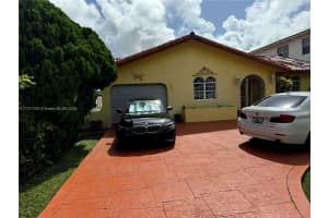2439 SW 117th Ave, Miami, FL 33175, Sold 02/14/25