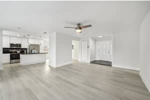 8280 NW 68th Terrace, Tamarac, FL 33321, Sold 05/24/25