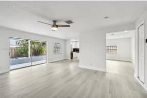 8280 NW 68th Terrace, Tamarac, FL 33321, Sold 05/24/25