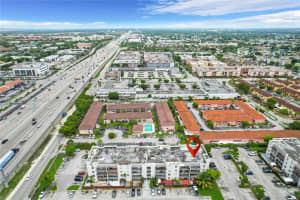 5775 W 20th Ave 207, Hialeah