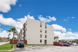 5775 W 20th Ave APT 207, Hialeah, FL 33012, - MLS#A11721709