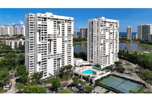 20225 NE 34th Ct APT 817, Aventura, FL 33180, - MLS#A11721726