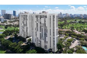 20225 NE 34th Ct APT 817, Aventura, FL 33180, - MLS#A11721726
