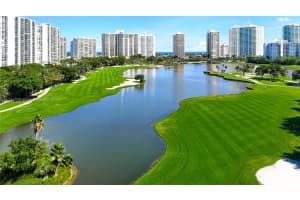 20225 NE 34th Ct APT 817, Aventura, FL 33180, - MLS#A11721726