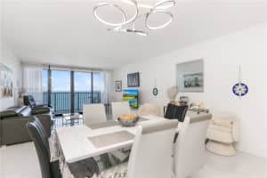 2201 S Ocean Dr 1602 Hollywood, FL 33019 - MLS#A11721741