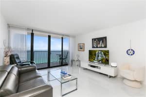 2201 S Ocean Dr 1602 Hollywood, FL 33019 - MLS#A11721741